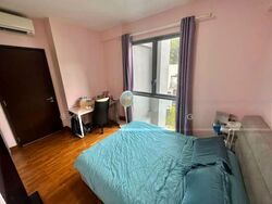 Hillsta (D23), Condominium #561724291